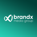 Brandx Media