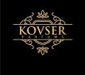 Kövsər Parfum