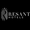 Resant Hotels