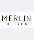 Merlin Collection