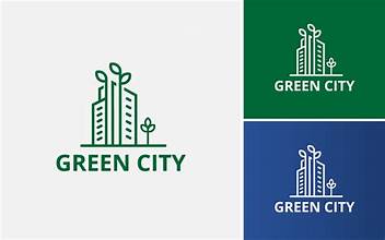 "Green City" MMC