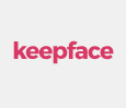 Keepface