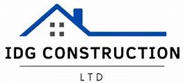 İDG Construction