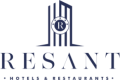 Resant Group