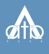 Ata Pack