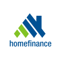 HOME FİNANCE COMPANY MMC