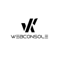 Web Console Studio