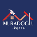 Muradoğlu İnşaat