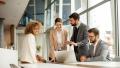 Veysalov Consulting Company