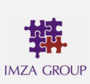 Imza Group