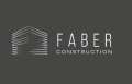 Faber Construction MMC