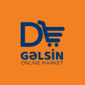 Alo De Gəlsin MMC