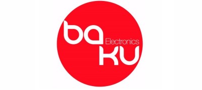 Baku Electronics LTD