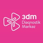 3D Diaqnostik Mərkəz