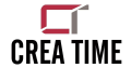 CREA TİME MMC