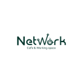 Network Cafe