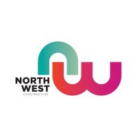 North West Construction