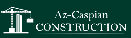 Az - Caspian Construction MMC