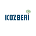 KOZBERİ MMC