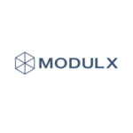 ModulX
