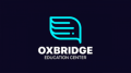 Oxbridge Education Center