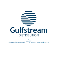Gulfstream