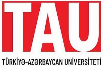 Türkiyə Azərbaycan Universiteti