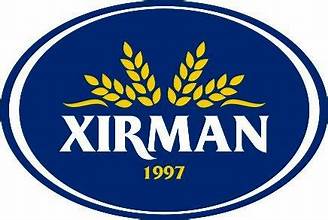 Xirman MMC