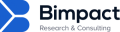 Bimpact araşdırma və konsaltinq