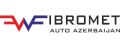 Fibromet MMC