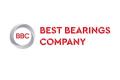 Best Bearings Company
