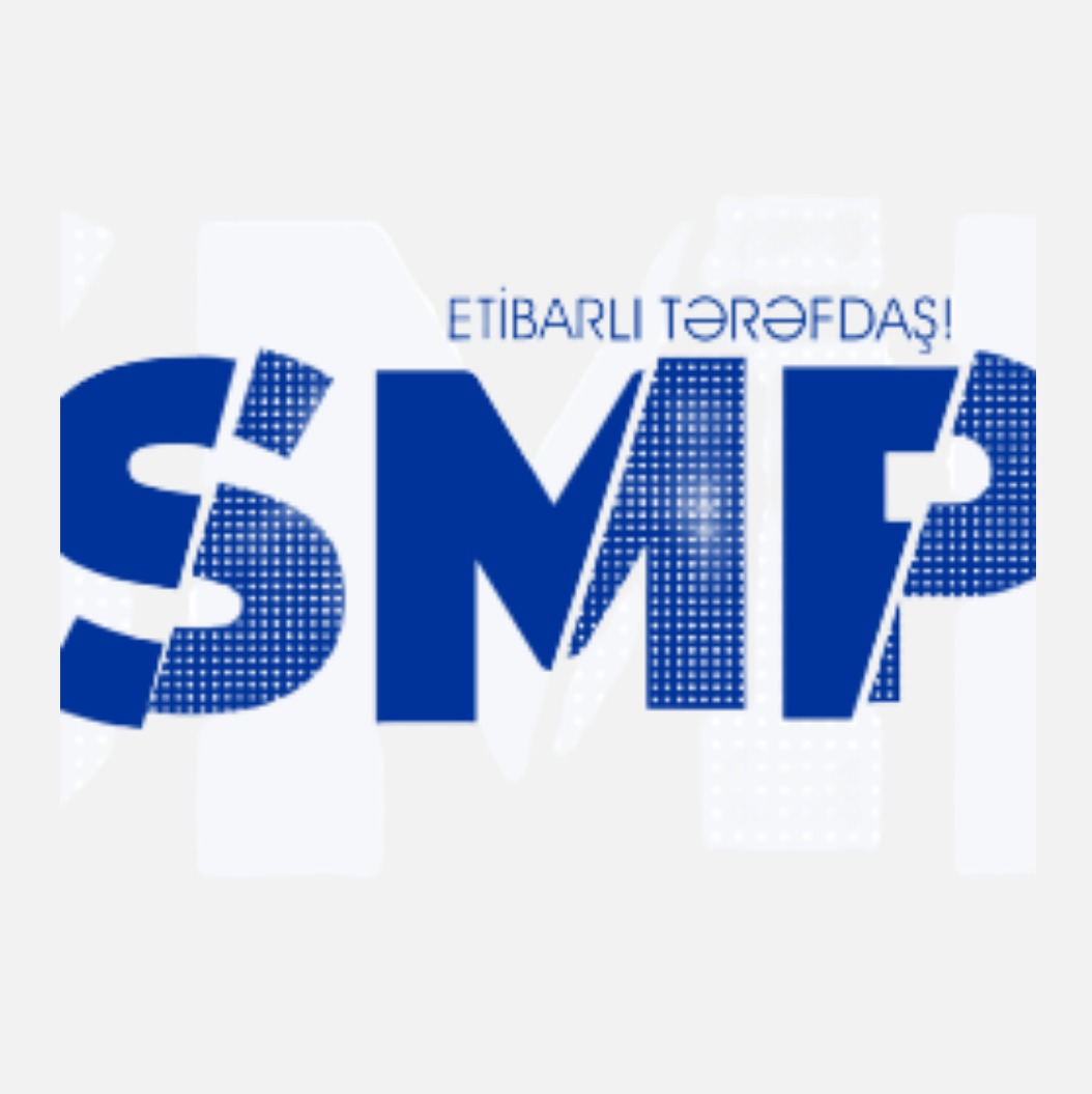 SMP