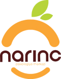 NARINC Psixologiya Mərkəzi