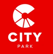 City Park Mall