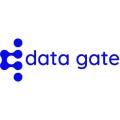 Data  Gate