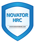 Novator HRC