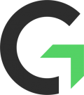GrowLab Venture Studio
