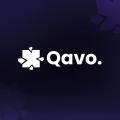 Qavo