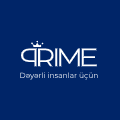 Prime Accessories Mağazalar Şəbəkəsi