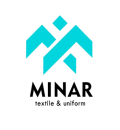Minar Uniforma