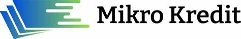 Mikrocredit MMC