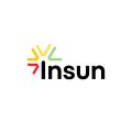 "INSUN" Yaşam Mərkəzi