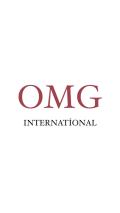 OMG International Holding