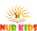 NUR KİDS