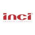 "İnci group of Companies" QSC