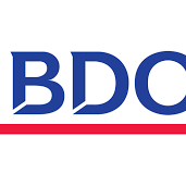 BDO Azerbaijan