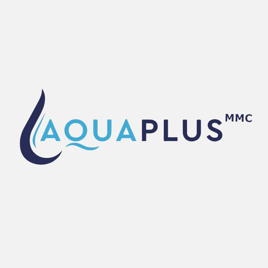 Aqua Plus MMC
