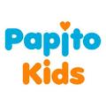 Papito Kids Mağazalar Şəbəkəsi