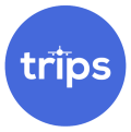 Trips.az
