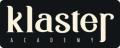 Klaster Academy